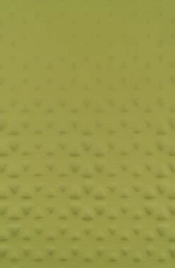 Sea To Summit Camp Mat 3.8 S Zelfopblazende Slaapmat 7 Sea To Summit Camp Mat 3.8 S Zelfopblazende Slaapmat -Buiten Kamperen Winkel 1900 1238 00976624 07