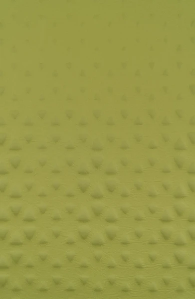 Sea to Summit Camp Mat 3.8 S zelfopblazende slaapmat Sea To Summit Camp Mat 3.8 S Zelfopblazende Slaapmat -Buiten Kamperen Winkel 1900 1238 00976624 07