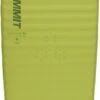 Sea To Summit Comfort Light 5.0 L Zelfopblazende Slaapmat -Buiten Kamperen Winkel 1900 1267 00976632 01