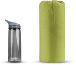 Sea To Summit Comfort Light 5.0 L Zelfopblazende Slaapmat -Buiten Kamperen Winkel 1900 1267 00976632 06