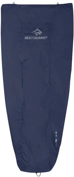 Sea to Summit Glow Quilt Regular slaapzak - Donkergrijs Sea To Summit Glow Quilt Regular Slaapzak - Donkergrijs -Buiten Kamperen Winkel 1900 1267 00978167 02 medium