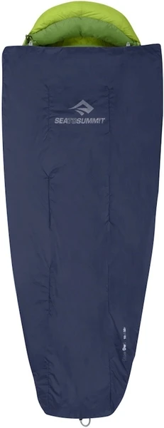 Sea to Summit Glow Quilt Regular slaapzak - Donkergrijs Sea To Summit Glow Quilt Regular Slaapzak - Donkergrijs -Buiten Kamperen Winkel 1900 1267 00978167 06 medium