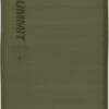 Sea To Summit Camp Mat Plus Rectangular 7.5 L Zelfopblazende Slaapmat -Buiten Kamperen Winkel 1900 1267 00978178 01