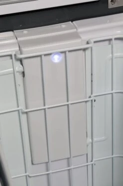 Engel MT35F-V Compressor Koelbox - 32 Liter 10 Engel MT35F-V Compressor Koelbox - 32 Liter -Buiten Kamperen Winkel 1900 1267 mt35f v detail6