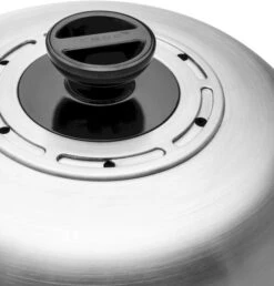 Cobb Pro Premier Air Houtskoolbarbecue - Grijs -Buiten Kamperen Winkel 1900 1268 6009688702323 cobb premier air luchtregelaar dicht 190221 132604 2 scaled 1