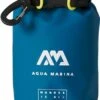 Aqua Marina Dry Waterdichte Tas - Blauw - 2 Liter -Buiten Kamperen Winkel 1900 1282 aqua marina dry bag mini 2l b0303034 6