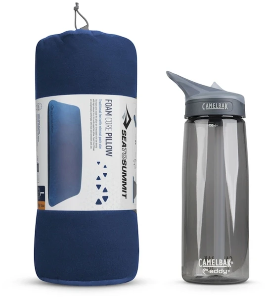 Sea to Summit Foam Core Large hoofdkussen - Donkerblauw Sea To Summit Foam Core Large Hoofdkussen - Donkerblauw -Buiten Kamperen Winkel 1900 1345 00977842 07 medium