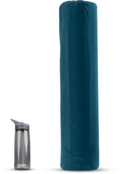 Sea To Summit Comfort Deluxe 10.0 XW XL Zelfopblazende Slaapmat 5 Sea To Summit Comfort Deluxe 10.0 XW XL Zelfopblazende Slaapmat -Buiten Kamperen Winkel 1900 1358 00978694 03