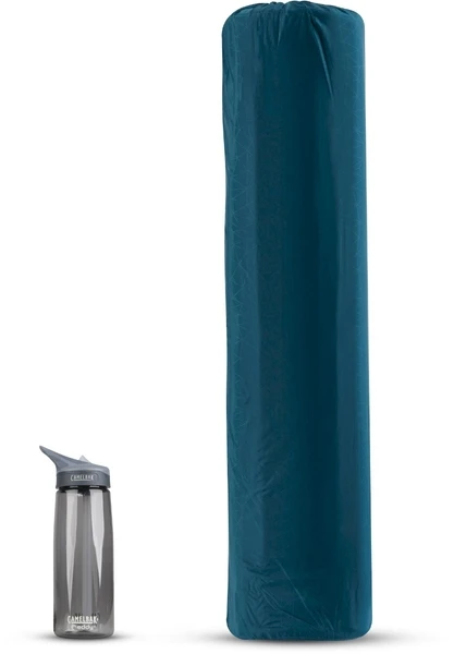 Sea to Summit Comfort Deluxe 10.0 XW XL zelfopblazende slaapmat Sea To Summit Comfort Deluxe 10.0 XW XL Zelfopblazende Slaapmat -Buiten Kamperen Winkel 1900 1358 00978694 03