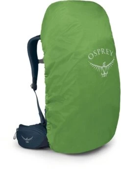 Osprey Volt Backpack - Blauw - 65 Liter -Buiten Kamperen Winkel 1900 1360 1900 1425 volt65 s22 side2 mutedspaceblue 10004088