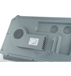 Campingaz Powerbox Plus 12V Autokoelbox - 36 Liter -Buiten Kamperen Winkel 1900 1781 download 13