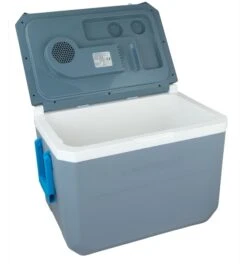 Campingaz Powerbox Plus 12/230V Elektrische Koelbox - 36 Liter 3 Campingaz Powerbox Plus 12/230V Elektrische Koelbox - 36 Liter -Buiten Kamperen Winkel 1900 1781 download 1