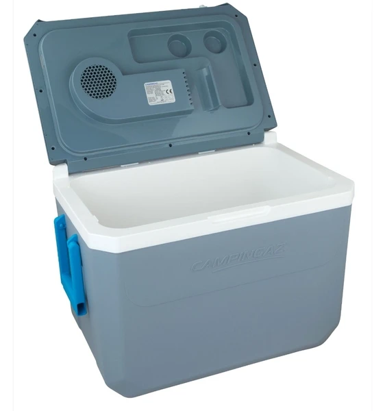 Campingaz Powerbox Plus 12/230V elektrische koelbox - 36 liter Campingaz Powerbox Plus 12/230V Elektrische Koelbox - 36 Liter -Buiten Kamperen Winkel 1900 1781 download 1