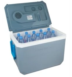 Campingaz Powerbox Plus 12/230V Elektrische Koelbox - 36 Liter 6 Campingaz Powerbox Plus 12/230V Elektrische Koelbox - 36 Liter -Buiten Kamperen Winkel 1900 1781 download 2