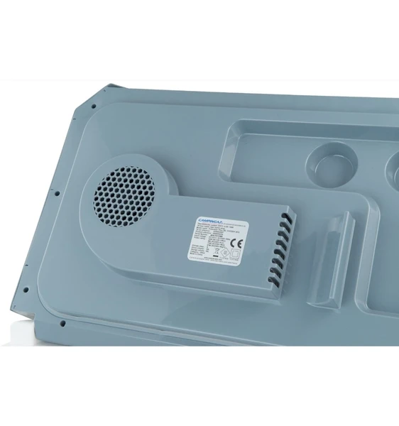 Campingaz Powerbox Plus 12/230V elektrische koelbox - 36 liter Campingaz Powerbox Plus 12/230V Elektrische Koelbox - 36 Liter -Buiten Kamperen Winkel 1900 1781 download 5