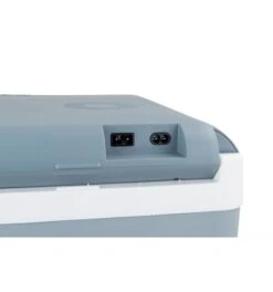 Campingaz Powerbox Plus 12/230V Elektrische Koelbox - 36 Liter 8 Campingaz Powerbox Plus 12/230V Elektrische Koelbox - 36 Liter -Buiten Kamperen Winkel 1900 1781 download 6