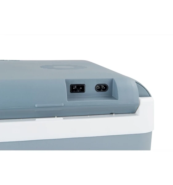 Campingaz Powerbox Plus 12/230V elektrische koelbox - 36 liter Campingaz Powerbox Plus 12/230V Elektrische Koelbox - 36 Liter -Buiten Kamperen Winkel 1900 1781 download 6