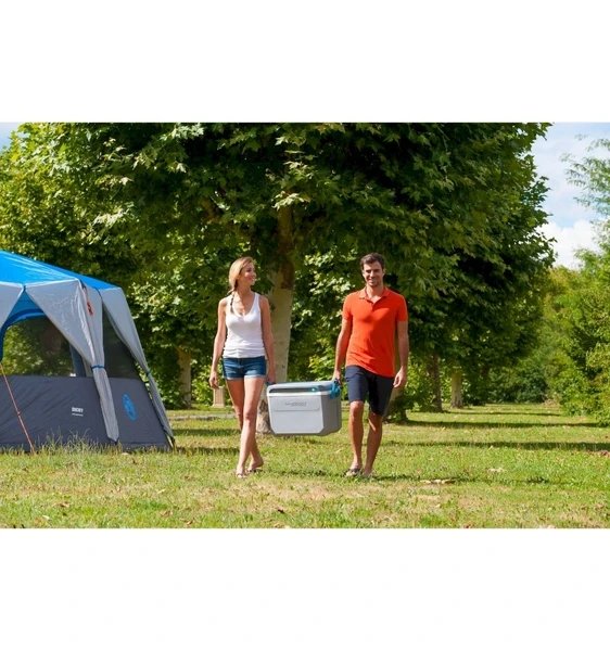 Campingaz Powerbox Plus 12/230V elektrische koelbox - 36 liter Campingaz Powerbox Plus 12/230V Elektrische Koelbox - 36 Liter -Buiten Kamperen Winkel 1900 1781 download 7