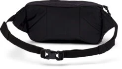 Columbia Zigzag Heuptas - Zwart -Buiten Kamperen Winkel 1900 1810 1890911 011 b