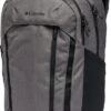 Columbia Atlas Explorer Dagrugzak - 26 Liter - Grijs