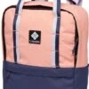 Columbia Trek Dagrugzak - 18 Liter - Oranje -Buiten Kamperen Winkel 1900 1810 1997401 828 f