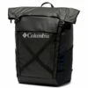 Columbia Convey Dagrugzak - 30 Liter - Zwart -Buiten Kamperen Winkel 1900 1810 2053441 010 f tt 1
