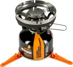 Jetboil MiniMo® Carbon Gasbrander -Buiten Kamperen Winkel 1900 1820 00973682 04