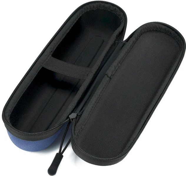 Lifestraw Peak Personal Straw waterfilter - Blauw Lifestraw Peak Personal Straw Waterfilter - Blauw -Buiten Kamperen Winkel 1900 1900 00104064 05