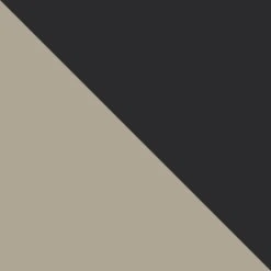 Columbia Convey II Rolltop Dagrugzak - 27 Liter - Zand 6 Columbia Convey II Rolltop Dagrugzak - 27 Liter - Zand -Buiten Kamperen Winkel 1900 1900 1991161 271 sw