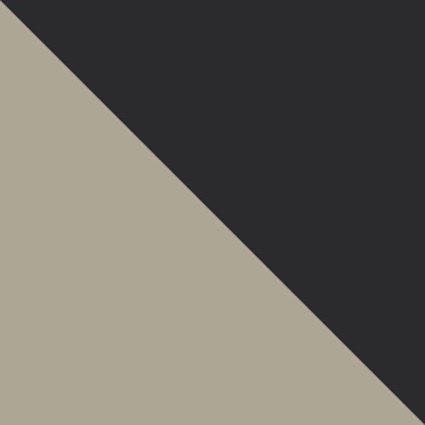 Columbia Convey II Rolltop dagrugzak - 27 liter - Zand Columbia Convey II Rolltop Dagrugzak - 27 Liter - Zand -Buiten Kamperen Winkel 1900 1900 1991161 271 sw