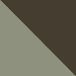 Columbia Trek Dagrugzak - 32 Liter - Groen -Buiten Kamperen Winkel 1900 1900 2032561 348 sw 1