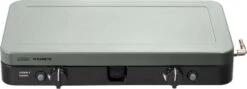 CADAC 2-Cook 3 Classic Stove - 2-pits Kooktoestel -Buiten Kamperen Winkel 1900 1900 203m1 10 2 cook 3 classic 3