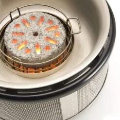 Cobb Premier Houtskoolbarbecue - Grijs -Buiten Kamperen Winkel 1900 1900 6009688700350 2 scaled 800x800 1