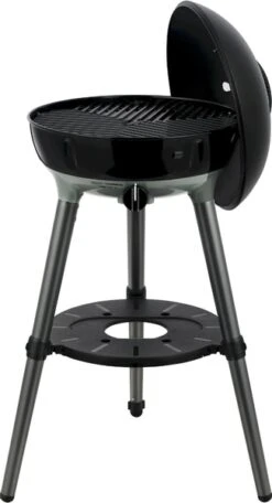 CADAC Carri Chef 40 Gasbarbecue - BBQ/Dome -Buiten Kamperen Winkel 1900 1900 8905 carri chef 40 2