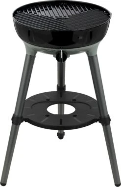 CADAC Carri Chef 40 Gasbarbecue - BBQ/Dome -Buiten Kamperen Winkel 1900 1900 8905 carri chef 40 3