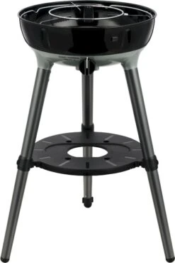 CADAC Carri Chef 40 Gasbarbecue - BBQ/Dome -Buiten Kamperen Winkel 1900 1900 8905 carri chef 40 4