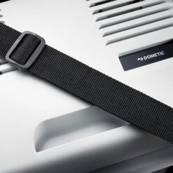 Dometic Bordbar AS 25 Draagbare Elektrische Koelbox - 20 Liter 5 Dometic Bordbar AS 25 Draagbare Elektrische Koelbox - 20 Liter -Buiten Kamperen Winkel 1900 1900 as25 9105302816 d401