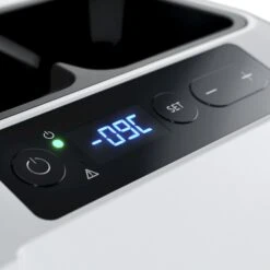 Dometic CFF 12 Compressor Koelbox - 13 Liter -Buiten Kamperen Winkel 1900 1900 cff12 9600029485 d400