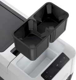 Dometic CFF 12 Compressor Koelbox - 13 Liter -Buiten Kamperen Winkel 1900 1900 cff12 9600029485 d401