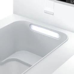 Dometic CFF 12 Compressor Koelbox - 13 Liter -Buiten Kamperen Winkel 1900 1900 cff12 9600029485 d402