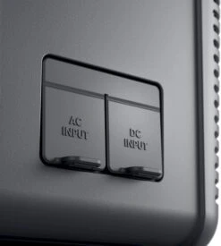 Dometic CFF 12 Compressor Koelbox - 13 Liter -Buiten Kamperen Winkel 1900 1900 cff12 9600029485 d403