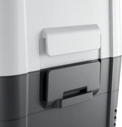 Dometic CFF 12 Compressor Koelbox - 13 Liter -Buiten Kamperen Winkel 1900 1900 cff12 9600029485 d404