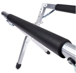 Dometic CF-CBS Koelboxstandaard 4 Dometic CF-CBS Koelboxstandaard -Buiten Kamperen Winkel 1900 1900 cool freeze stand 9108400101 d404