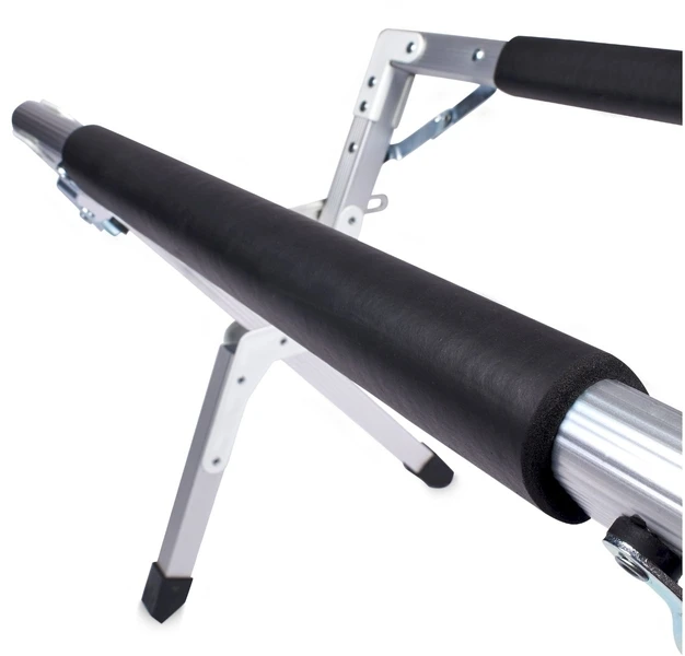 Dometic CF-CBS koelboxstandaard Dometic CF-CBS Koelboxstandaard -Buiten Kamperen Winkel 1900 1900 cool freeze stand 9108400101 d404