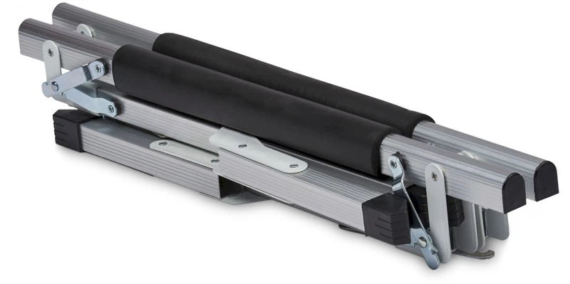 Dometic CF-CBS koelboxstandaard Dometic CF-CBS Koelboxstandaard -Buiten Kamperen Winkel 1900 1900 cool freeze stand 9108400101 d405