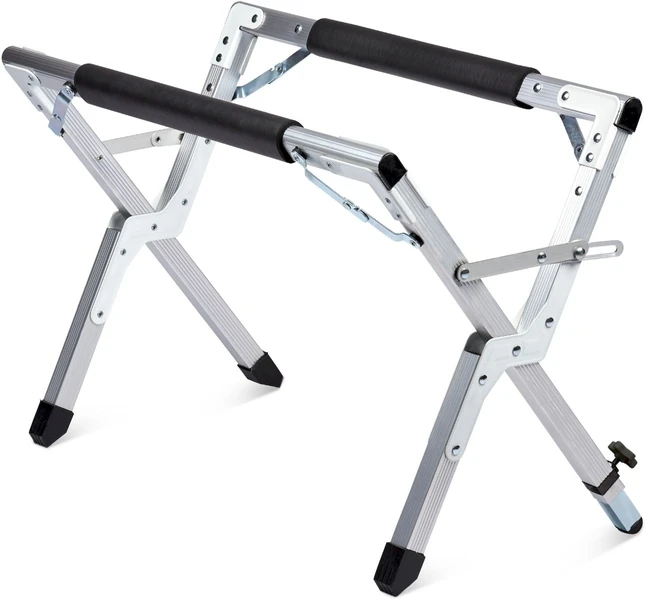 Dometic CF-CBS koelboxstandaard Dometic CF-CBS Koelboxstandaard -Buiten Kamperen Winkel 1900 1900 cool freeze stand 9108400101 p400