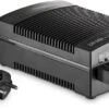 Dometic Coolpower EPS-100 Omvormer 24V Naar 230V -Buiten Kamperen Winkel 1900 1900 cp eps100 9102600031 p400