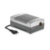Dometic Coolpower EPS-817 Omvormer 12V Naar 230V -Buiten Kamperen Winkel 1900 1900 cp eps817 9102600030 p400