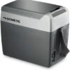 Dometic TropiCool TCX 07 Elektrische Koelbox - 7 Liter -Buiten Kamperen Winkel 1900 1900 tc07 9105302036 p400