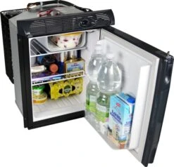 Buiten Kamperen Winkel -Buiten Kamperen Winkel 1900 1971 sb47f e t t r offen